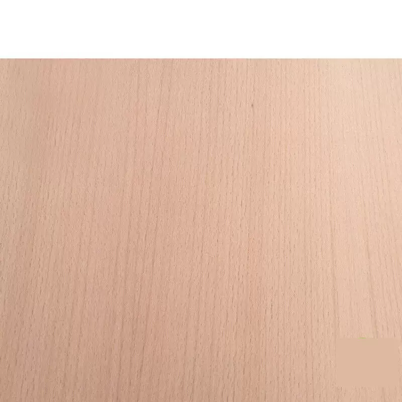 橡木/柚木/榉木等胶合板